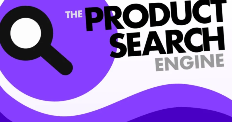 WooCommerce Product Search