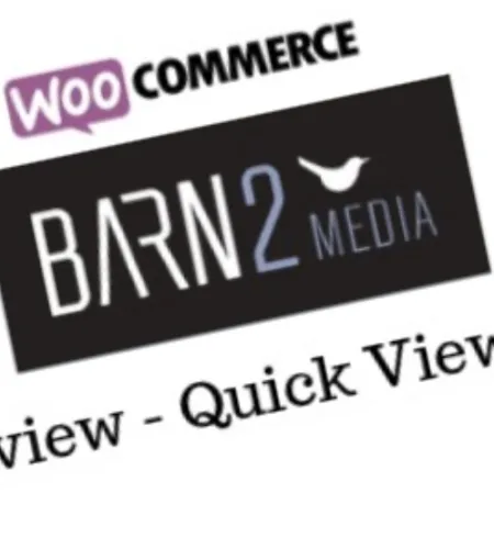 WooCommerce Quick View Pro (v1.7.15)