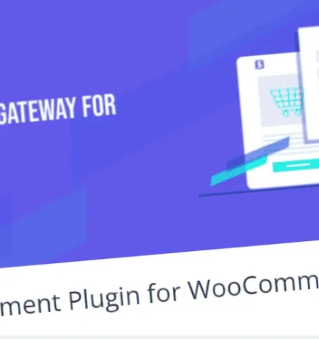 WooCommerce Stripe Payment Gateway (Pro) (v4.0.2)