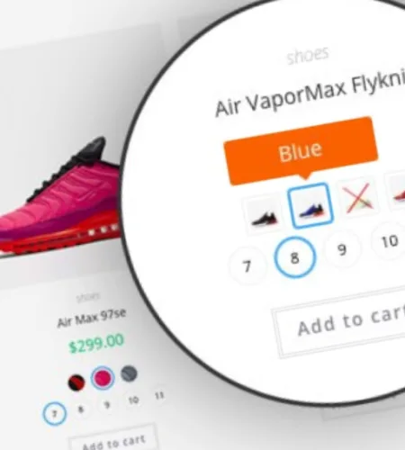 Variation Swatches and Photos for WooCommerce (v3.1.13)