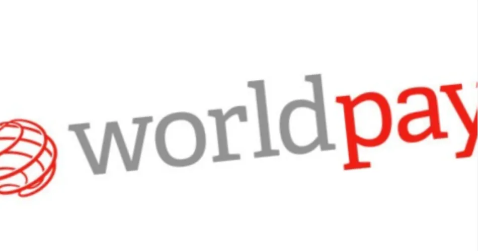 WooCommerce WorldPay Gateway