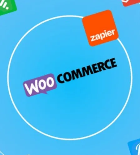WooCommerce Zapier (v2.16.0)