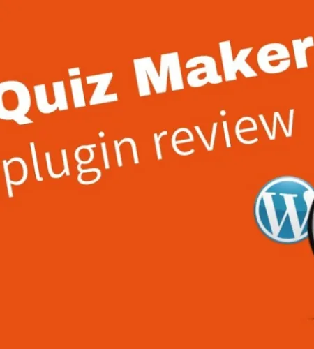 Quiz Maker Plugin (v21.7.9)