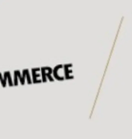 Xero for WooCommerce (v1.9.7)