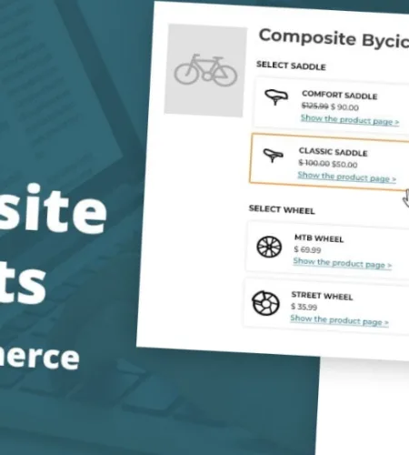 (v1.33.0) YITH Composite Products For WooCommerce Premium