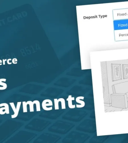 (v2.29.0) YITH WooCommerce Deposits and Down Payments Premium