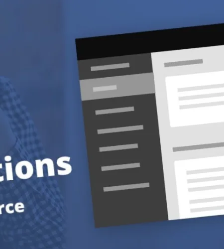 (v1.33.0) YITH WooCommerce Desktop Notifications Premium