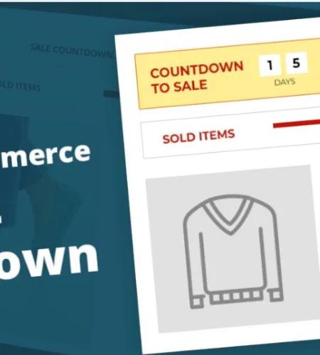 (v1.38.0) YITH WooCommerce Product Countdown Premium