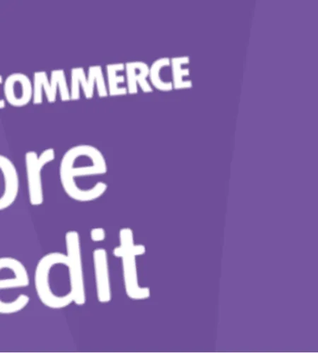 WooCommerce Store Credit (v5.1.1)