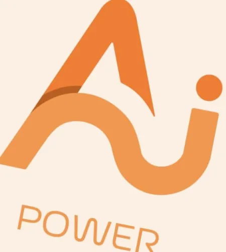 AI Power PRO (v1.9.15)