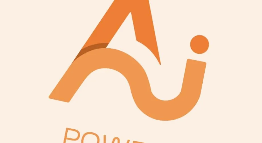 AI Power PRO