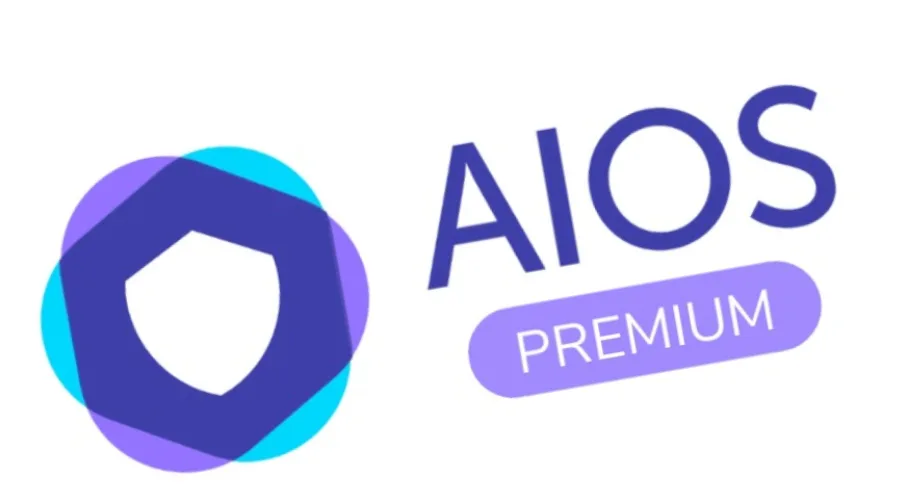 All In One WP Security Premium