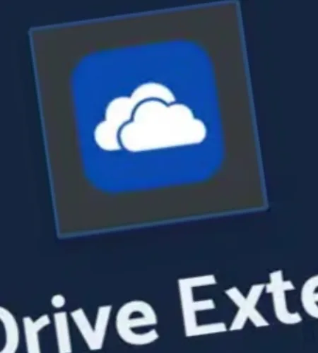 (v1.79) All-in-One WP Migration OneDrive Extension