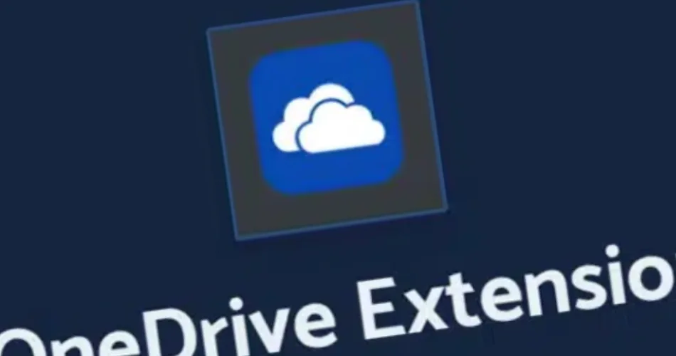 All-in-One WP Migration OneDrive Extension