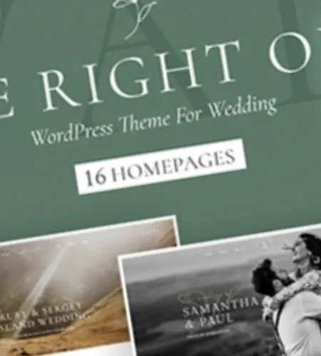 Avala Theme (v1.1.5)