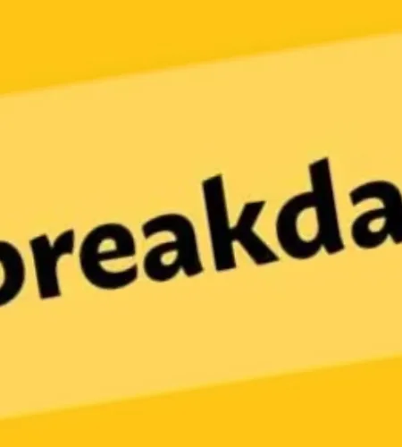 Breakdance Pro (v2.3.2)