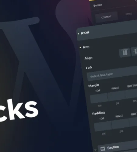 Bricks Theme (v1.12.4)