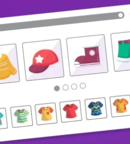 Category Slider Pro for WooCommerce (v1.4.9)