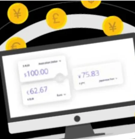Currency Switcher For WooCommerce (v1.9.6)