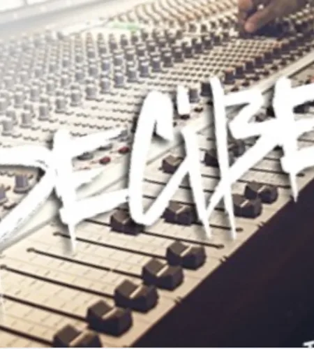 Decibel Theme (v3.8.41)