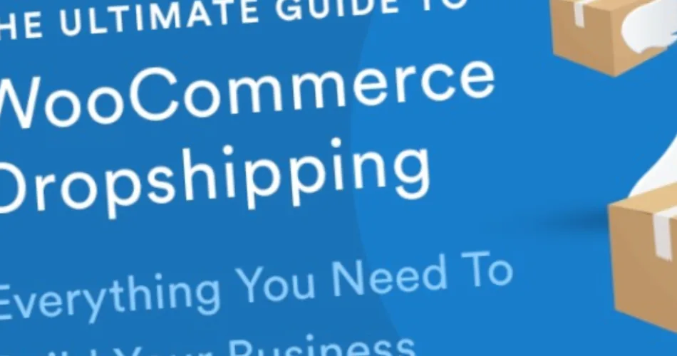 Dropshipping XML WooCommerce PRO