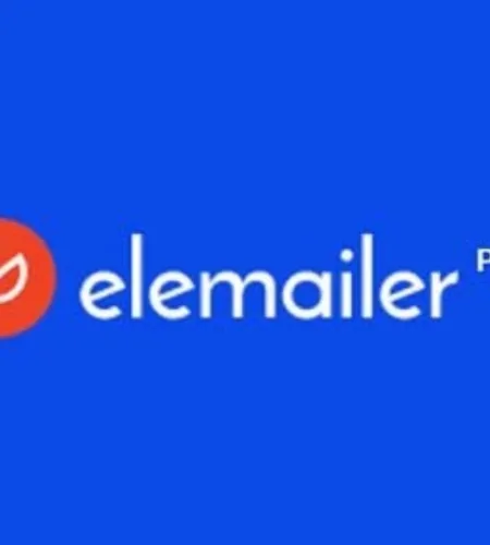 Elemailer Pro (v4.1.8)