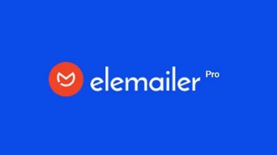 Elemailer Pro