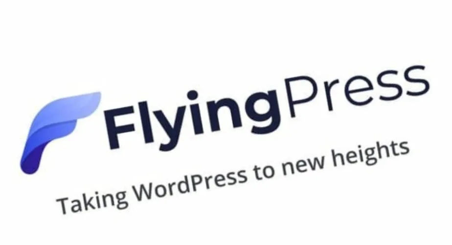 FlyingPress Taking WordPress To New Heights