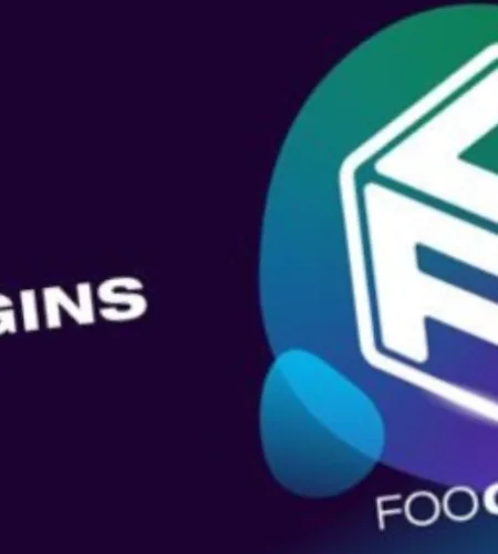 FooGallery PRO Expert (Premium) (v2.4.31)