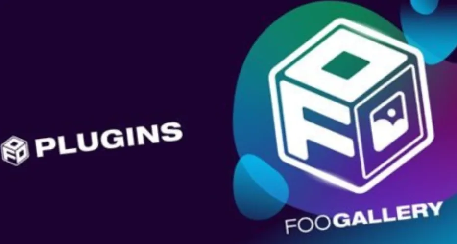 FooGallery PRO