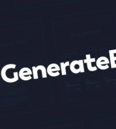 GenerateBlocks Pro (v2.0.1)