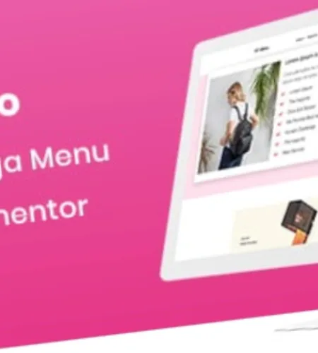 HT Menu Pro (v1.0.9.1)