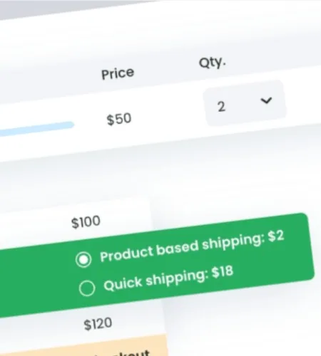 Hide Shipping Method For WooCommerce Pro (v.1.4.2)