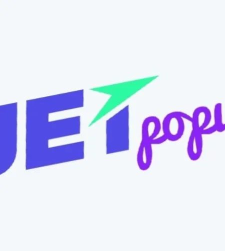 JetPopup (v2.0.14) Popup Addon for Elementor