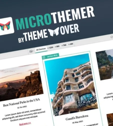 MicroThemer (v7.3.2.3)