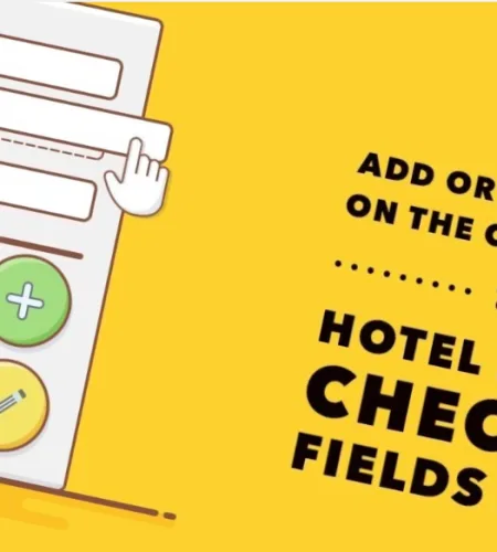 MotoPress Hotel Booking Checkout Fields (v1.2.3)