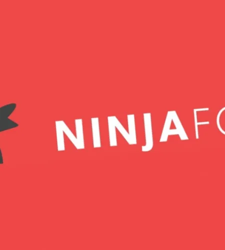 Ninja Forms Pro Addons (v3.9.3)