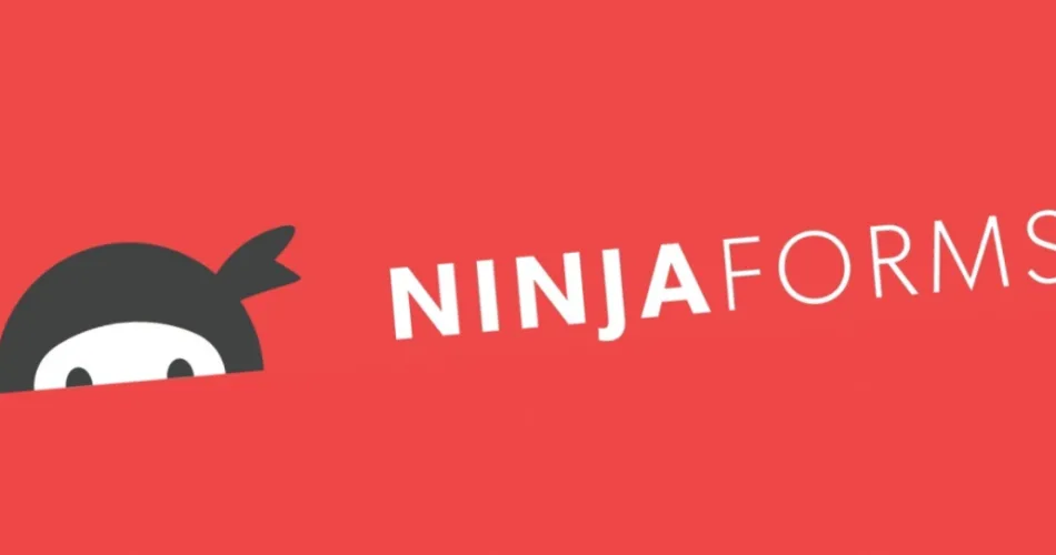 Ninja Forms