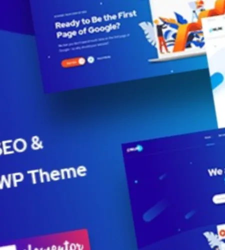 Onum Theme (v1.2.16.13)