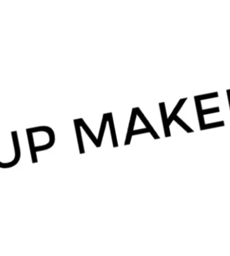 Popup Maker (v1.20.4)