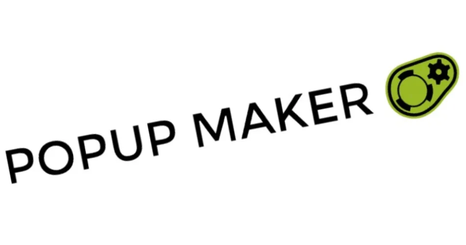 Popup Maker