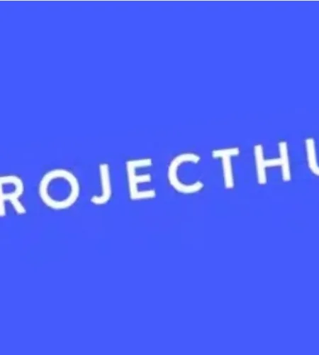 ProjectHuddle (v4.8.1)