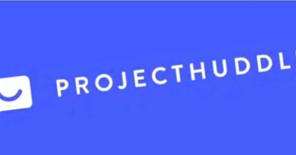 ProjectHuddle