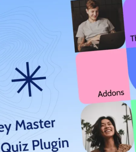 Quiz and Survey Master (QSM) (v10.0.1.1)