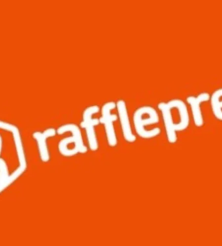 RafflePress Pro (v1.12.18)