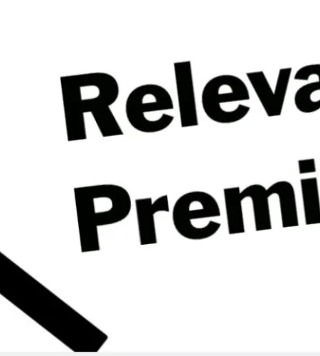 Relevanssi Premium (v2.27.4.2)