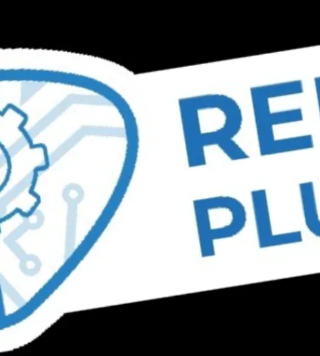 RepairPlugin Pro (v1.9.2)