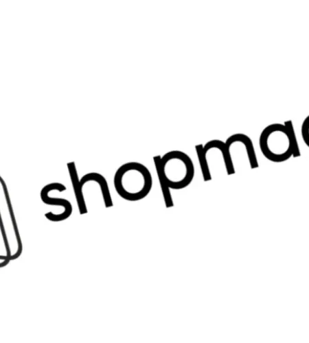ShopMagic for WooCommerce (v4.5.4)