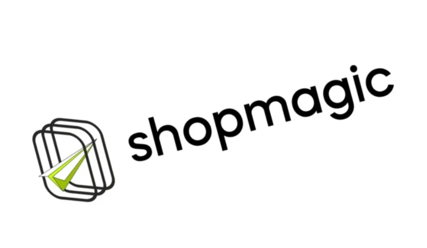 ShopMagic for WooCommerce