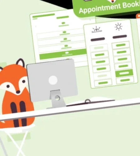 (v3.67.15) Simply Schedule Appointments Professional Edition